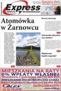 Express Powiatu Wejherowskiego