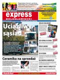 EXPRESS BOLESŁAWIECKI