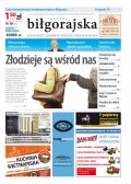 Gazeta Biłgorajska