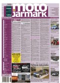 Motojarmark