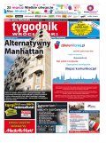 Tygodnik Wrocławski