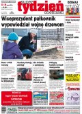Super Tydzień Chełmski