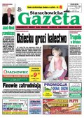 Gazeta Starachowicka