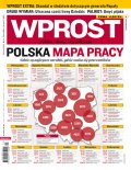 Wprost