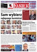 Kurier Gmin