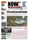 Nowa Gazeta Trzebnicka