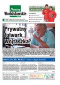 Nowiny Wodzisławskie