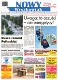 Nowy Wyszkowiak