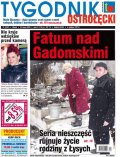Tygodnik Ostrołęcki