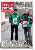 Teraz Puławy