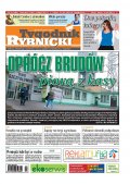Tygodnik Rybnicki