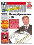 Głos Wyszkowa