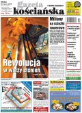 Gazeta Kościańska