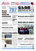 Głos Siemiatycz