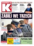 Konkrety