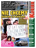 Kurier Iławski