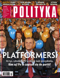 Polityka