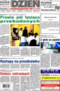 Dzień za Dniem