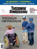 Tygodnik Powszechny