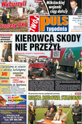 Twój Puls Tygodnia