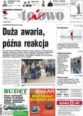Mazowieckie To i Owo