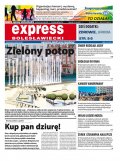 EXPRESS BOLESŁAWIECKI