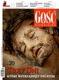 Gość Niedzielny