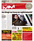 MM Moje Miasto Szczecin Śródmieście