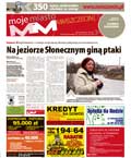 MM Moje Miasto Szczecin Gumieńce