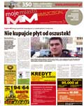 MM Moje Miasto Szczecin Zawadzkiego