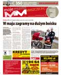 MM Moje Miasto Szczecin Północ