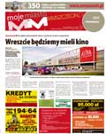 MM Moje Miasto Szczecin Słoneczne
