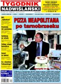 Tygodnik Nadwiślański