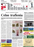 Tygodnik Pułtuski