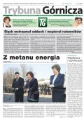 Trybuna Górnicza