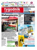 Tygodnik Wrocławski