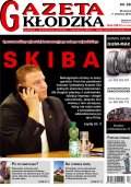 Gazeta Kłodzka