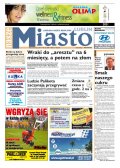 Nasze Miasto Lublin