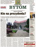 Polska Dziennik Zachodni - Bytom