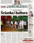 Polska Dziennik Zachodni - Jaworzno            