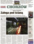 Polska Dziennik Zachodni - Chorzów 