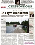 Polska Dziennik Zachodni - Częstochowa