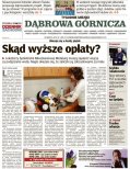 Polska Dziennik Zachodni - Dąbrowa Górnicza