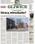 Polska Dziennik Zachodni - Gliwice