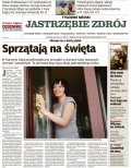 Polska Dziennik Zachodni - Jastrzębie Zdrój