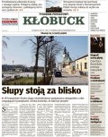 Polska Dziennik Zachodni - Kłobuck 