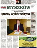 Polska Dziennik Zachodni - Myszków