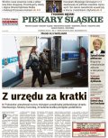 Polska Dziennik Zachodni - Piekary Śląskie