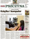 Polska Dziennik Zachodni - Pszczyna