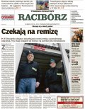 Polska Dziennik Zachodni - Racibórz